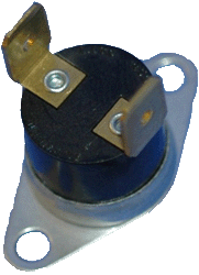 313-024 glowworm swiftflow 100 sit dhw cutoff.gif